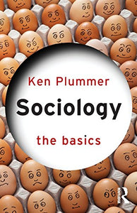 Sociology: The Basics 