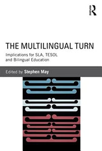 The Multilingual Turn 