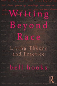 Writing Beyond Race 