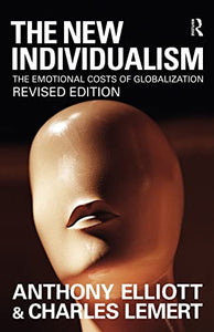 The New Individualism 