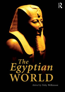 The Egyptian World 