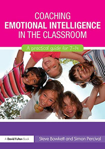 Coaching Emotional Intelligence in the Classroom 