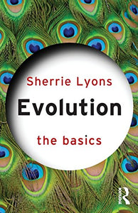 Evolution: The Basics 