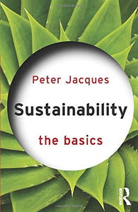 Sustainability: The Basics 