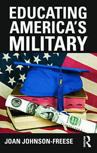 Educating America's Military 