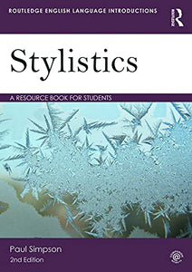 Stylistics 