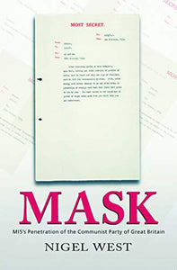 Mask 