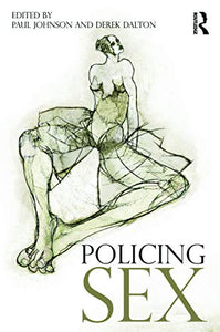 Policing Sex 