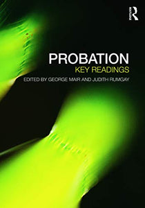 Probation 