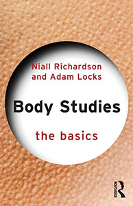 Body Studies: The Basics 