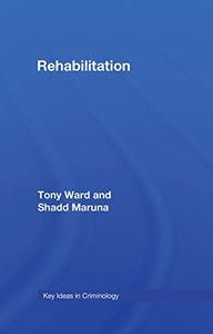 Rehabilitation 