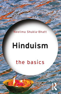 Hinduism: The Basics 