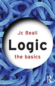 Logic: The Basics 