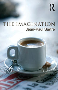 The Imagination 