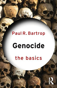 Genocide: The Basics 