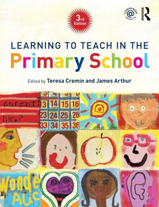 Learning to Teach in the Primary School 