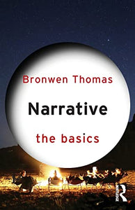 Narrative: The Basics 