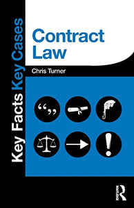 Contract Law 