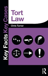 Tort Law 