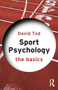 Sport Psychology 