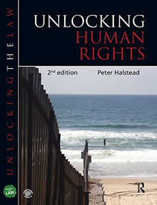 Unlocking Human Rights 