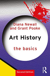 Art History: The Basics 