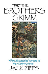 The Brothers Grimm 