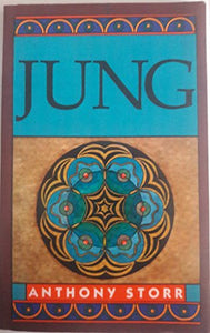 Jung 