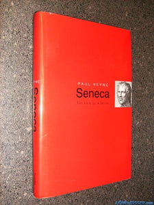 Seneca 