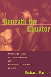 Beneath the Equator 