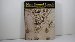 New Found Lands 