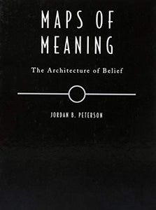 Maps of Meaning 