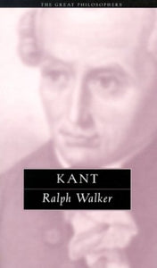 Kant 