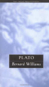 Plato 