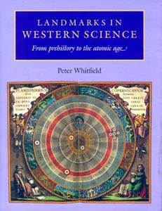 Landmarks in Western Science 