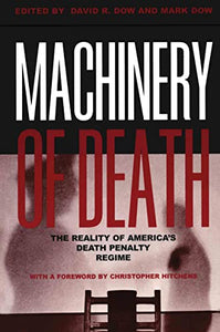 Machinery of Death 