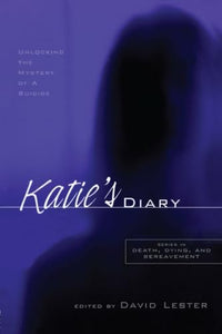 Katie's Diary 