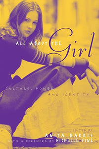 All About the Girl 