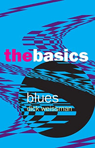 Blues: The Basics 