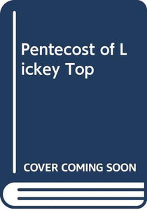 Pentecost of Lickey Top 