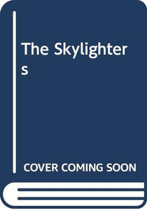 The Skylighters 