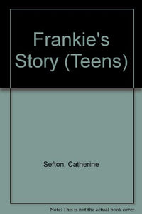 Frankie's Story 