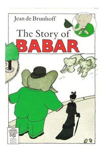 The Story of Babar 