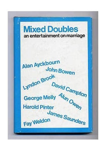 Mixed Doubles 