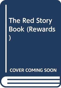 The Red Story Book 