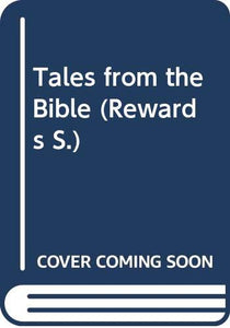 Tales from the Bible 