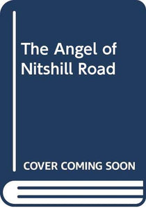 The Angel of Nitshill Road 