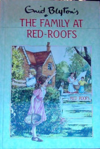 The Family at Red Roofs 