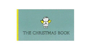 The Christmas Book 