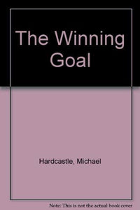 The Winning Goal 